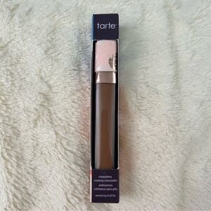 NEW Tarte Maracuja Creaseless Creamy Concealer